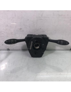 Com (Bloc Contacteur Tournant+Commodo Essuie Glace+Commodo Phare) MINI MINI 2 R55 CLUBMAN PHASE 1 BREAK Essence