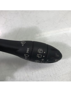 Com (Bloc Contacteur Tournant+Commodo Essuie Glace+Commodo Phare) MINI MINI 2 R55 CLUBMAN PHASE 1 BREAK Essence 2