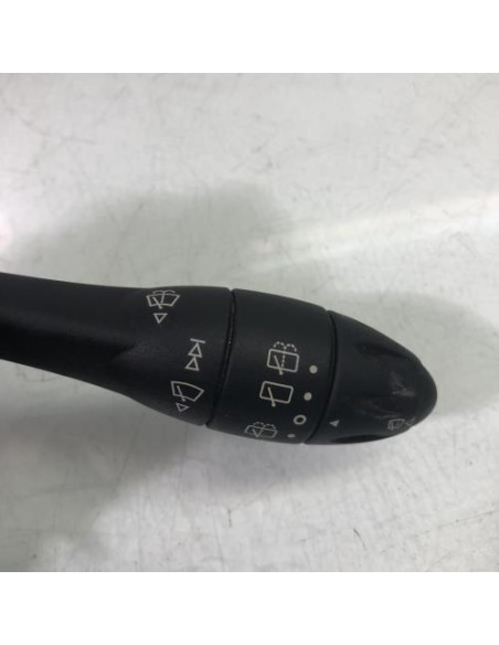 Com (Bloc Contacteur Tournant+Commodo Essuie Glace+Commodo Phare) MINI MINI 2 R55 CLUBMAN PHASE 1 BREAK Essence