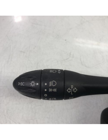 Com (Bloc Contacteur Tournant+Commodo Essuie Glace+Commodo Phare) MINI MINI 2 R55 CLUBMAN PHASE 1 BREAK Essence