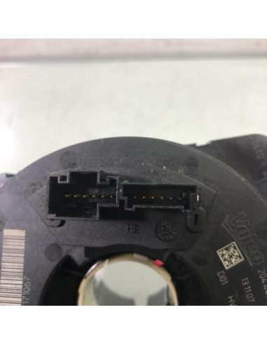 Com (Bloc Contacteur Tournant+Commodo Essuie Glace+Commodo Phare) MINI MINI 2 R55 CLUBMAN PHASE 1 BREAK Essence