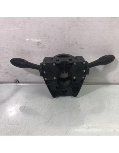 Com (Bloc Contacteur Tournant+Commodo Essuie Glace+Commodo Phare) MINI MINI 2 R55 CLUBMAN PHASE 1 BREAK Essence