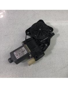Moteur leve vitre avant gauche MINI MINI 2 R55 CLUBMAN PHASE 1 BREAK Essence