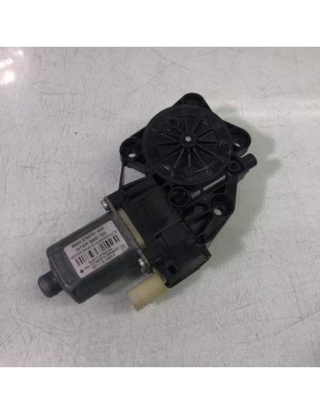 Moteur leve vitre avant gauche MINI MINI 2 R55 CLUBMAN PHASE 1 BREAK Essence