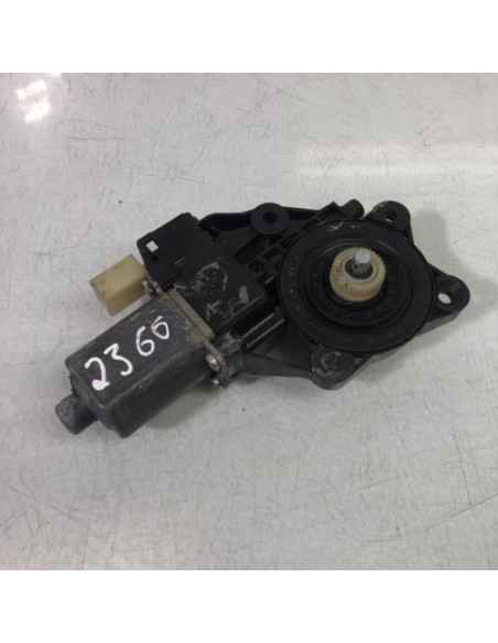 Moteur leve vitre avant gauche MINI MINI 2 R55 CLUBMAN PHASE 1 BREAK Essence