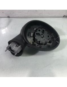 Retroviseur droit MINI MINI 2 R55 CLUBMAN PHASE 1 BREAK Essence