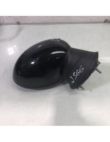 Retroviseur droit MINI MINI 2 R55 CLUBMAN PHASE 1 BREAK Essence