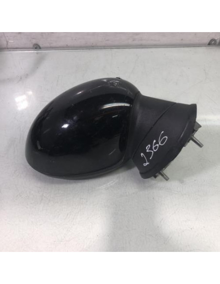 Retroviseur droit MINI MINI 2 R55 CLUBMAN PHASE 1 BREAK Essence