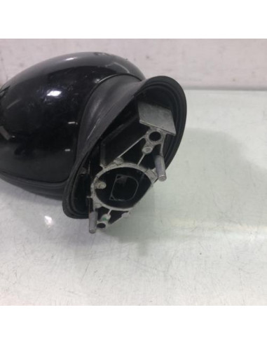 Retroviseur droit MINI MINI 2 R55 CLUBMAN PHASE 1 BREAK Essence