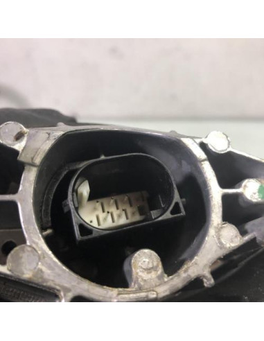 Retroviseur droit MINI MINI 2 R55 CLUBMAN PHASE 1 BREAK Essence