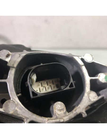 Retroviseur droit MINI MINI 2 R55 CLUBMAN PHASE 1 BREAK Essence