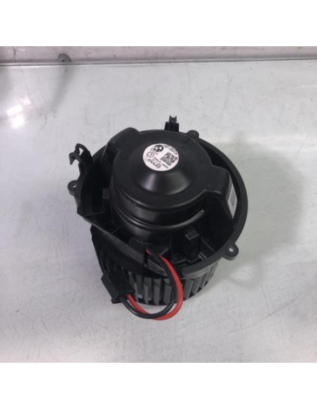 Pulseur d'air MINI MINI 3 F60 COUNTRYMAN PHASE 1 BREAK 