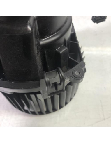 Pulseur d'air MINI MINI 3 F60 COUNTRYMAN PHASE 1 BREAK 