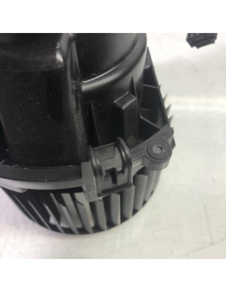 Pulseur d'air MINI MINI 3 F60 COUNTRYMAN PHASE 1 BREAK 