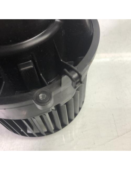 Pulseur d'air MINI MINI 3 F60 COUNTRYMAN PHASE 1 BREAK 