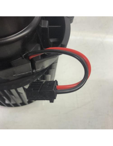 Pulseur d'air MINI MINI 3 F60 COUNTRYMAN PHASE 1 BREAK 