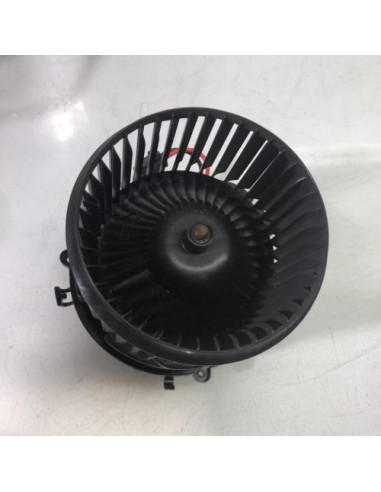 Pulseur d'air MINI MINI 3 F60 COUNTRYMAN PHASE 1 BREAK 