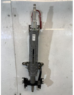 Colonne de direction BMW X3 G01 