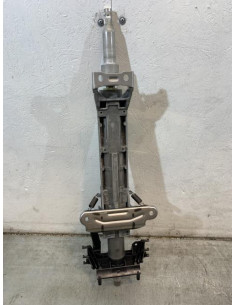 Colonne de direction BMW X3 G01  2