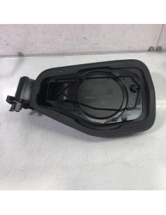Trappe d'essence BMW SERIE 2 U06 ACTIVE TOURER 