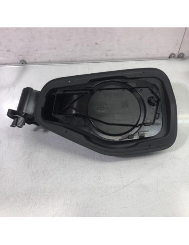 Trappe d'essence BMW SERIE 2 U06 ACTIVE TOURER 
