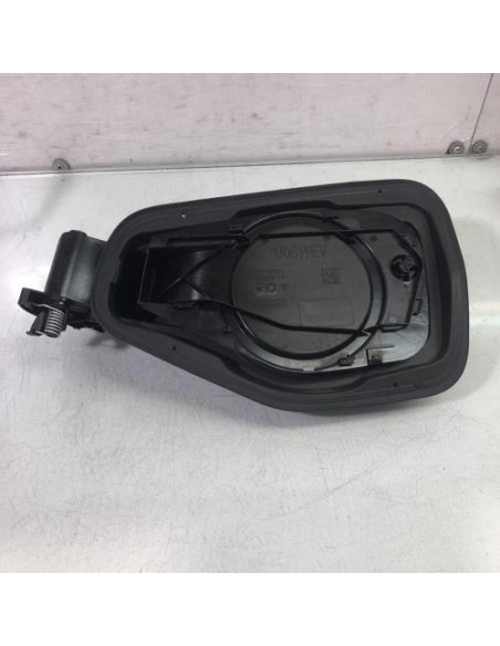 Trappe d'essence BMW SERIE 2 U06 ACTIVE TOURER 