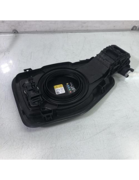 Trappe d'essence BMW SERIE 2 U06 ACTIVE TOURER 