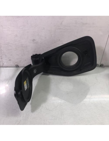 Trappe d'essence BMW SERIE 2 U06 ACTIVE TOURER 