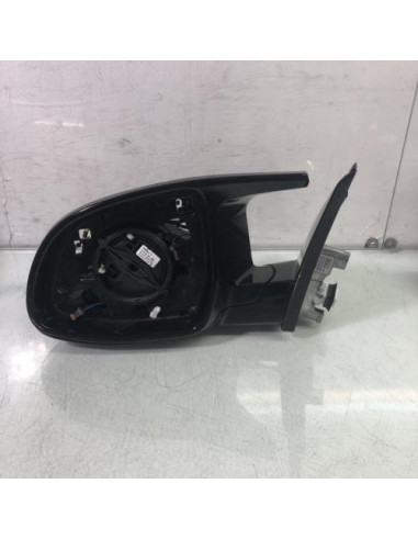 Retroviseur gauche BMW X4 G02 