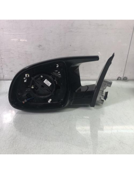 Retroviseur gauche BMW X4 G02 
