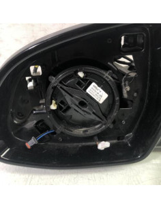 Retroviseur gauche BMW X4 G02  2