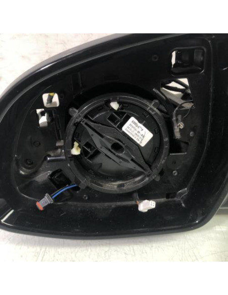Retroviseur gauche BMW X4 G02 