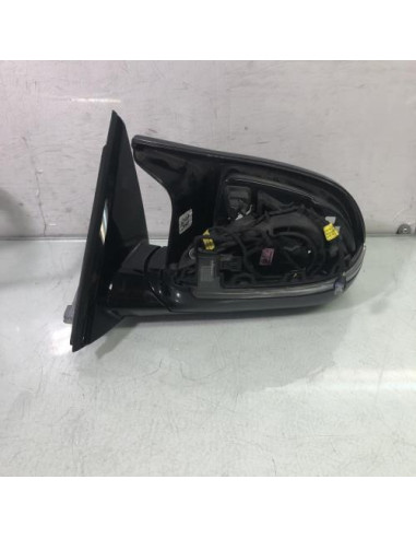 Retroviseur gauche BMW X4 G02 