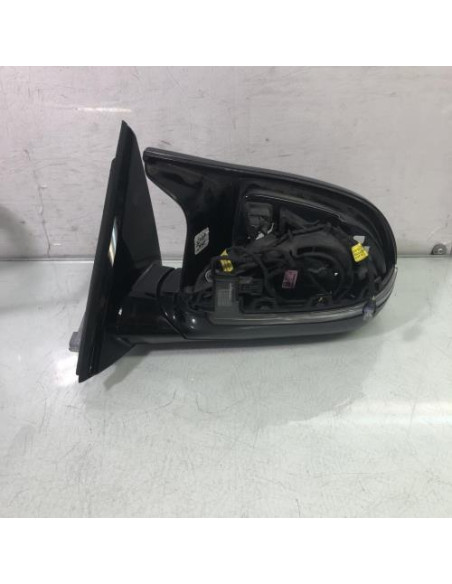 Retroviseur gauche BMW X4 G02 