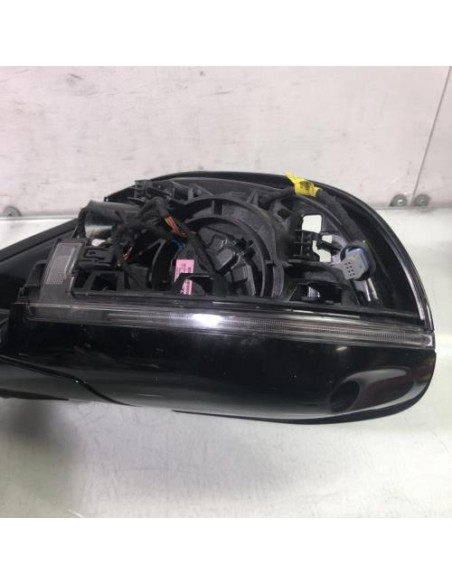 Retroviseur gauche BMW X4 G02 