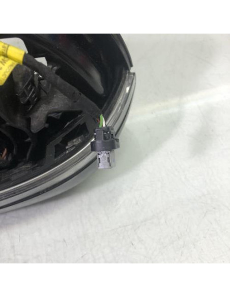 Retroviseur gauche BMW X4 G02 