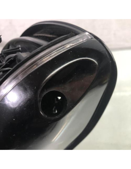 Retroviseur gauche BMW X4 G02 