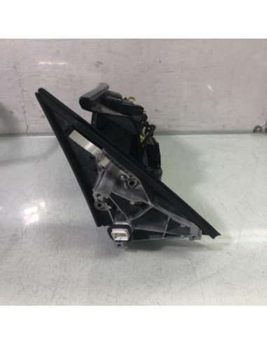 Retroviseur gauche BMW X4 G02 