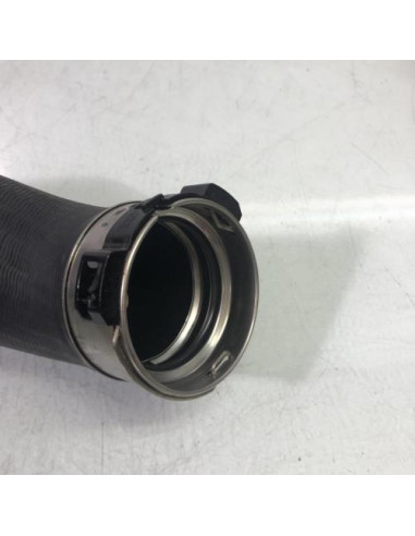 Conduite d'air BMW X1 F48 PHASE 1 