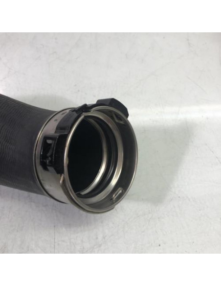 Conduite d'air BMW X1 F48 PHASE 1 