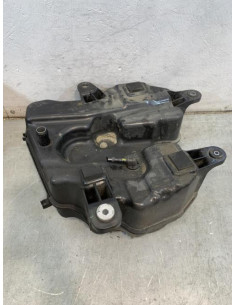 Reservoir BMW X2 F39 