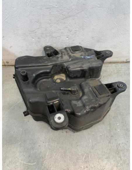 Reservoir BMW X2 F39 