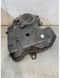 Reservoir BMW X2 F39  2