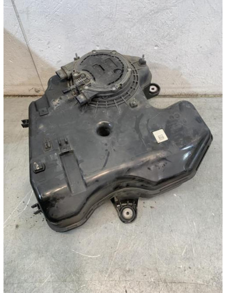 Reservoir BMW X2 F39 