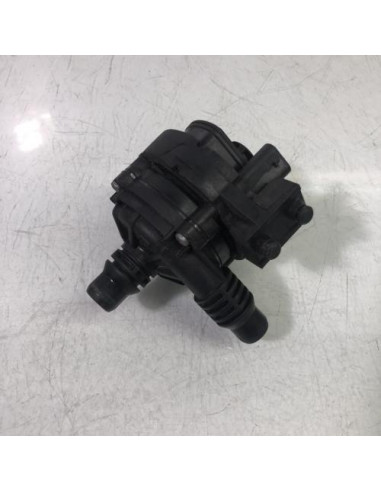 Pompe à eau BMW SERIE 5 G31 TOURING PHASE 2 BREAK 