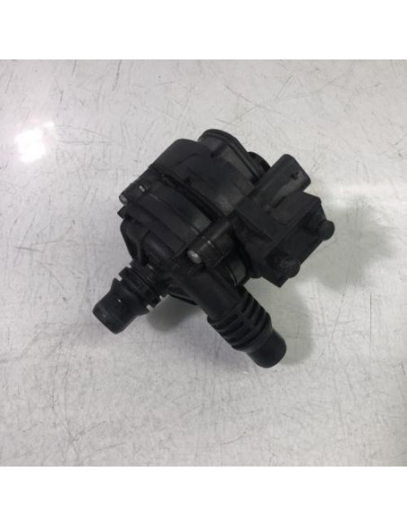 Pompe à eau BMW SERIE 5 G31 TOURING PHASE 2 BREAK 