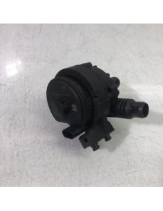 Pompe à eau BMW SERIE 5 G31 TOURING PHASE 2 BREAK  2