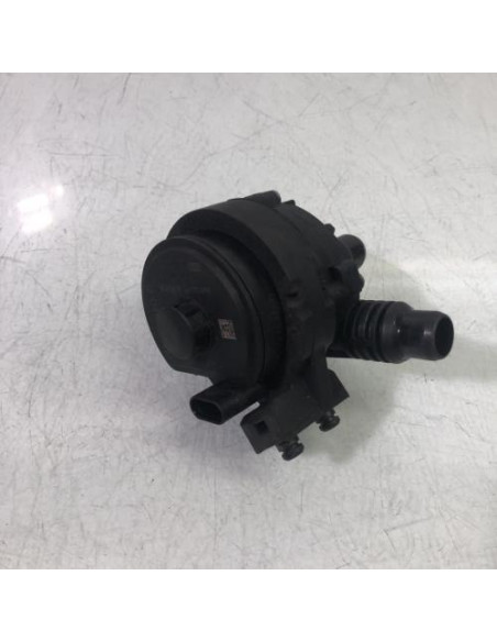Pompe à eau BMW SERIE 5 G31 TOURING PHASE 2 BREAK 