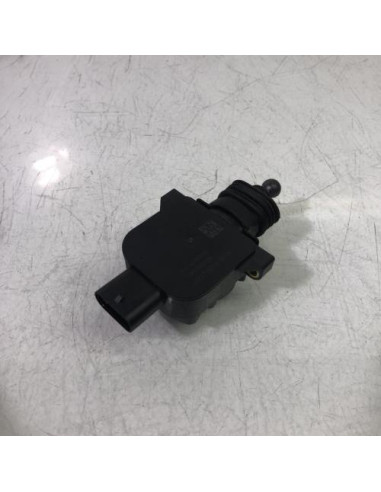 Radiateur EGR BMW SERIE 5 G31 TOURING PHASE 2 BREAK 