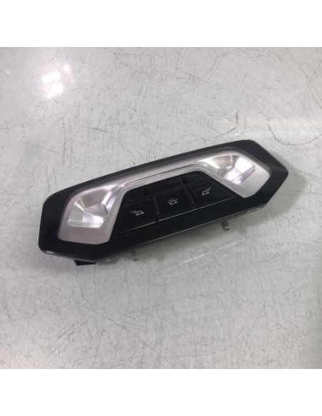 Eclairage de plafonnier BMW SERIE 3 G20 